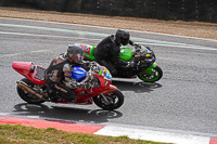 brands-hatch-photographs;brands-no-limits-trackday;cadwell-trackday-photographs;enduro-digital-images;event-digital-images;eventdigitalimages;no-limits-trackdays;peter-wileman-photography;racing-digital-images;trackday-digital-images;trackday-photos